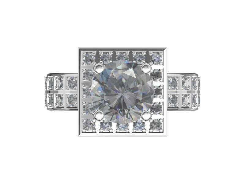 https://www.goldiam.co.il/sites/default/files/D49990-2%20engagementT.jpg